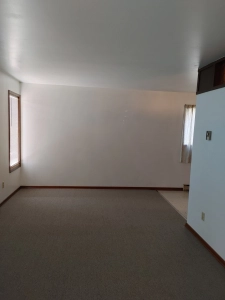 Large & Clean 1 Bedroom Apartment For Rent Near B.U.