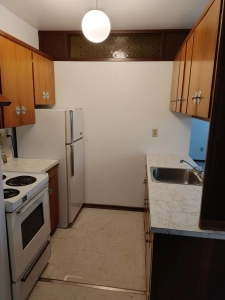 Large & Clean 1 Bedroom Apartment For Rent Near B.U.
