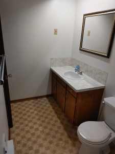 Large & Clean 1 Bedroom Apartment For Rent Near B.U.