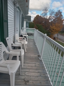 Appartement de 2 chambres à Stanstead (J0B3E0)