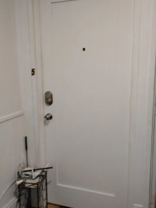 Appartement de 2 chambres à Stanstead (J0B3E0)