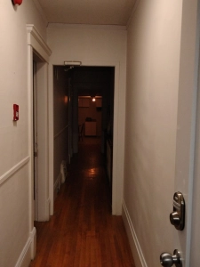 Appartement de 2 chambres à Stanstead (J0B3E0)