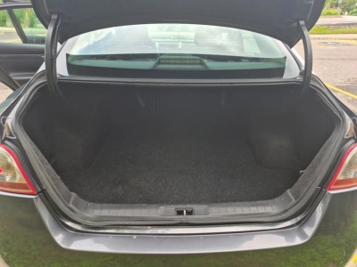 Nissan Altima super bien entretenue, avec avantages +++