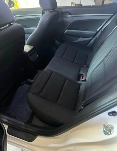 Car Rental