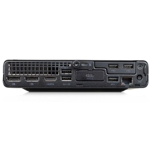 HP EliteMini 800 G9, i5-14500T(14cores),16GB, 512GB SSD,Win 11