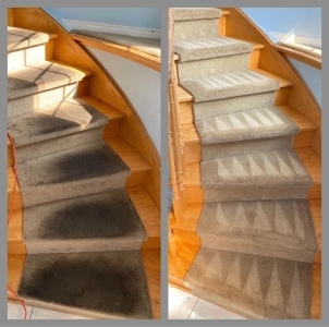 Upholstery & Rug Cleaning In Affordable Price