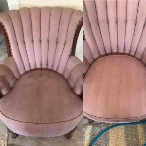 Upholstery & Rug Cleaning In Affordable Price