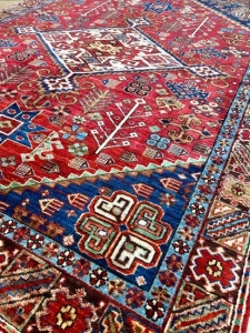 AFGHAN, MODERN, TRIBAL , PERSIAN RUGS 5,000+PCS TORONTO SHOWROOM