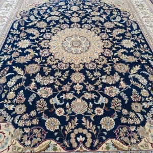 AFGHAN, MODERN, TRIBAL , PERSIAN RUGS 5,000+PCS TORONTO SHOWROOM