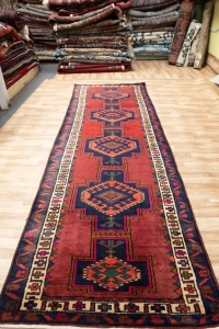 AFGHAN, MODERN, TRIBAL , PERSIAN RUGS 5,000+PCS TORONTO SHOWROOM