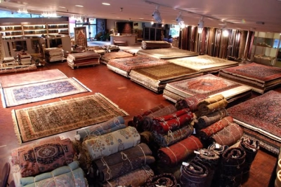 WOW TORONTO'S LARGEST PERSIAN RUGS SHOWROOM SAVE 70% LIQUIDATION