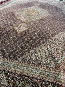 WOW TORONTO'S LARGEST PERSIAN RUGS SHOWROOM SAVE 70% LIQUIDATION
