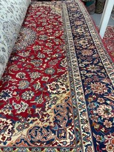 WOW TORONTO'S LARGEST PERSIAN RUGS SHOWROOM SAVE 70% LIQUIDATION