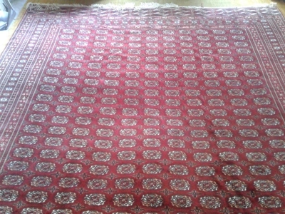 CARPETS RUG CLEANING/ NETTOYAGE DE CARPETTE , TAPIS