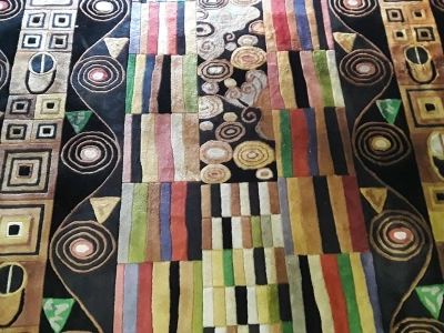 CARPETS RUG CLEANING/ NETTOYAGE DE CARPETTE , TAPIS