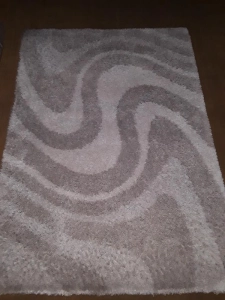 CARPETS RUG CLEANING/ NETTOYAGE DE CARPETTE , TAPIS