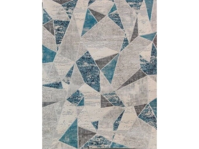 Area Rugs, Made in Turkey, 5 x 8, many models, $99 to $265