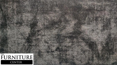 Area Rugs, Made in Turkey, 5 x 8, many models, $99 to $265