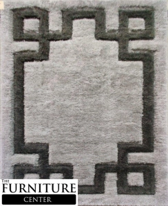 Area Rugs, Made in Turkey, 5 x 8, many models, $99 to $265