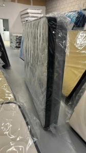 Big Sale On Mattress - Brand New mattresses all sizes available-