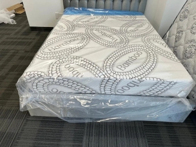 Big Sale On Mattress - Brand New mattresses all sizes available-