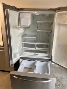 Maytag Fridge