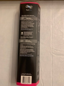 EVERYDROP 5 REFRIGERATOR WATER FILTER BRAND NEW $35
