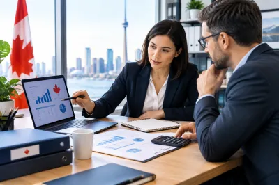 Streamline Your Business Tax Filing With Expert Guidance Today
