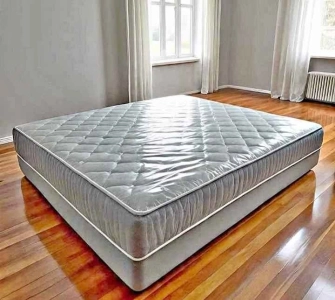 Mattresses & Bed Box available in all sizes