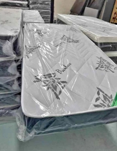 Mattresses & Bed Box available in all sizes