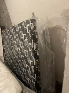 Brand New QUEEN Foam Mattresses (6 Inch) FRee Delivery