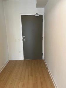 CONDO FOR LEASE 15 Skyridge Dr.