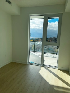 CONDO FOR LEASE 15 Skyridge Dr.