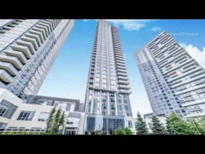 LUXURY Condo APARTMENT for Rent TORONTO | Scarborough STC & TTC