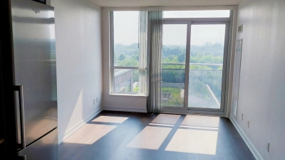 LUXURY Condo APARTMENT for Rent TORONTO | Scarborough STC & TTC