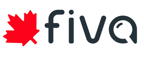 Fiva — Buy