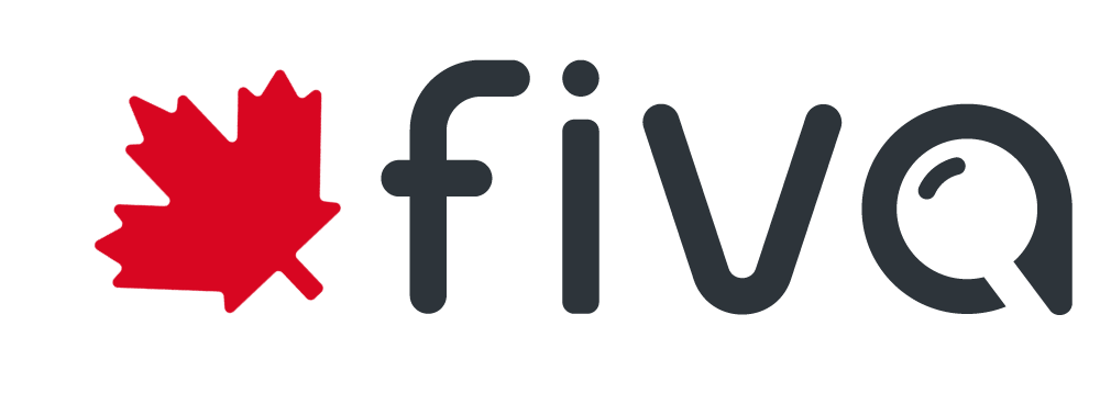 Fiva: The Simple Way to Find Value – Buy, Sell, Rent