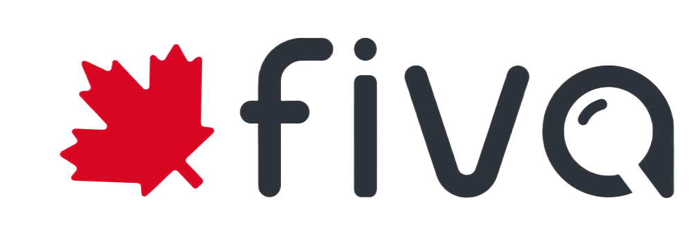 Fiva — Buy & Sell in Canada | Trusted Marketplace