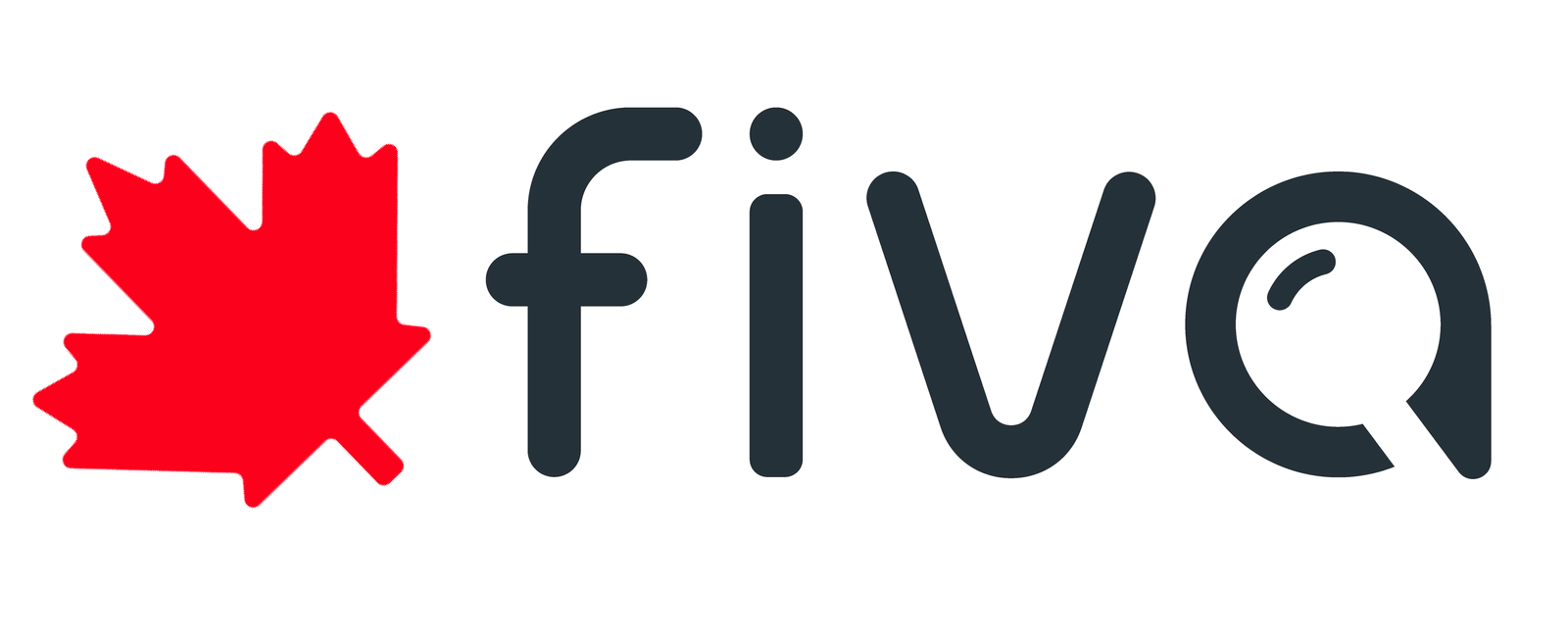 Fiva — Buy & Sell in Canada | Trusted Marketplace