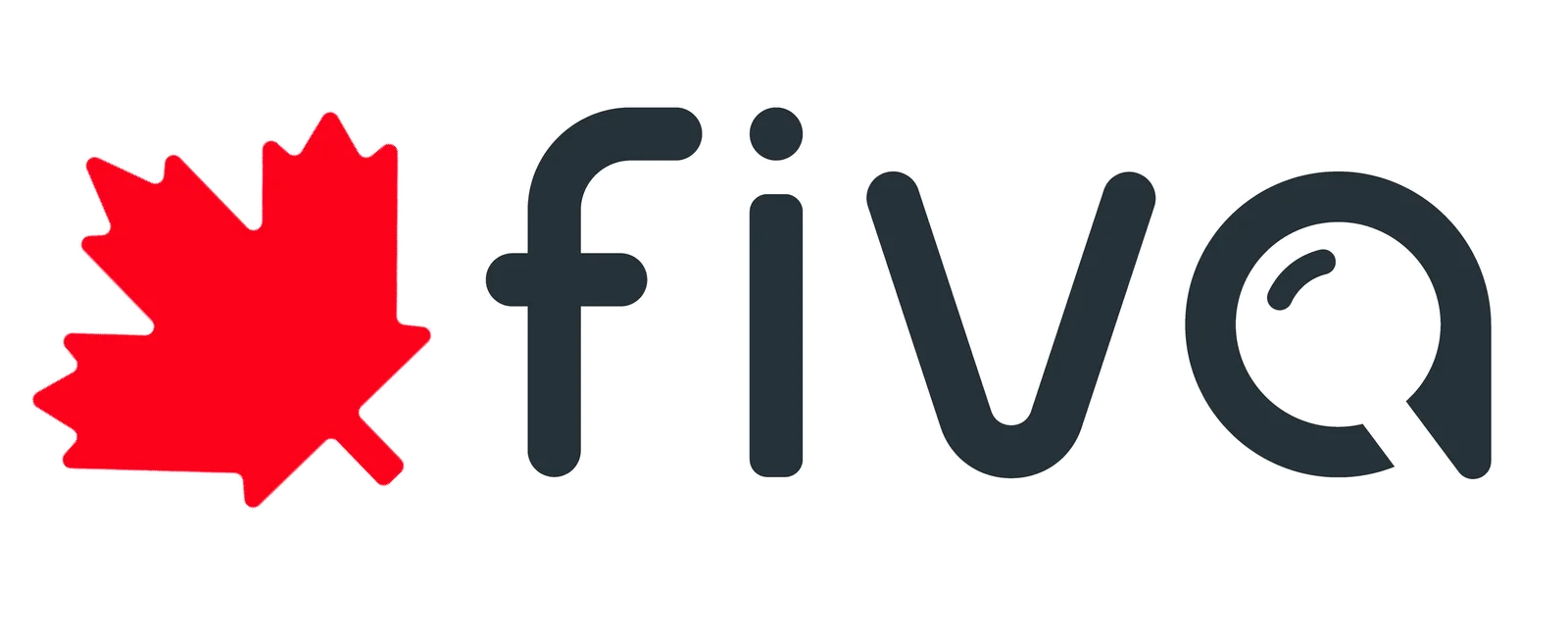 Fiva — Buy
